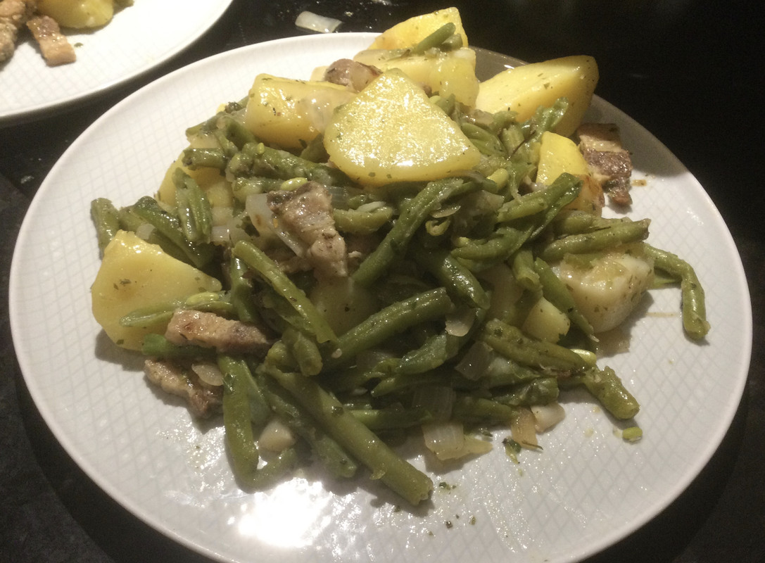 B31395A5-2C66-48BA-BFDC-57E7EC2D5B83