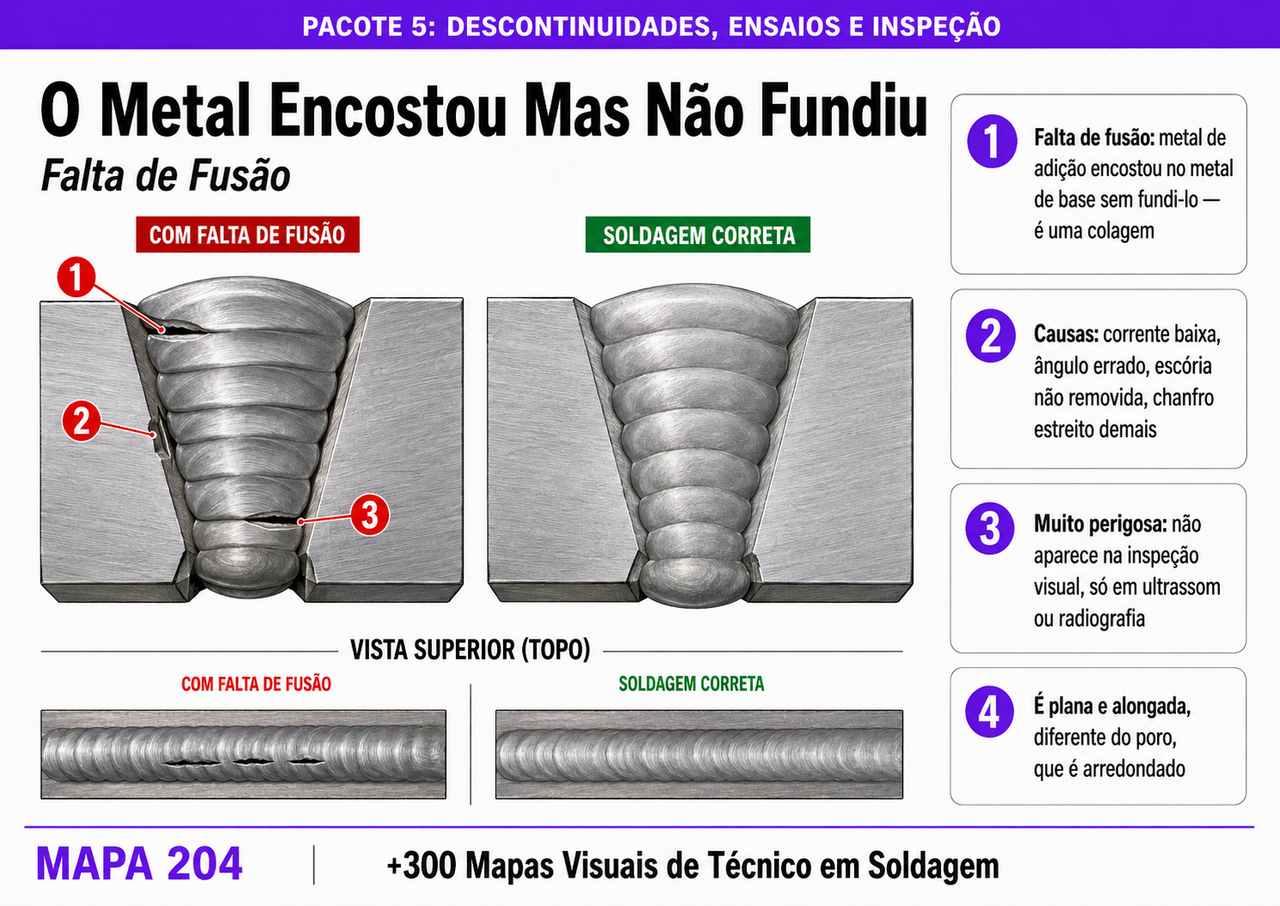 Mapa visual 19