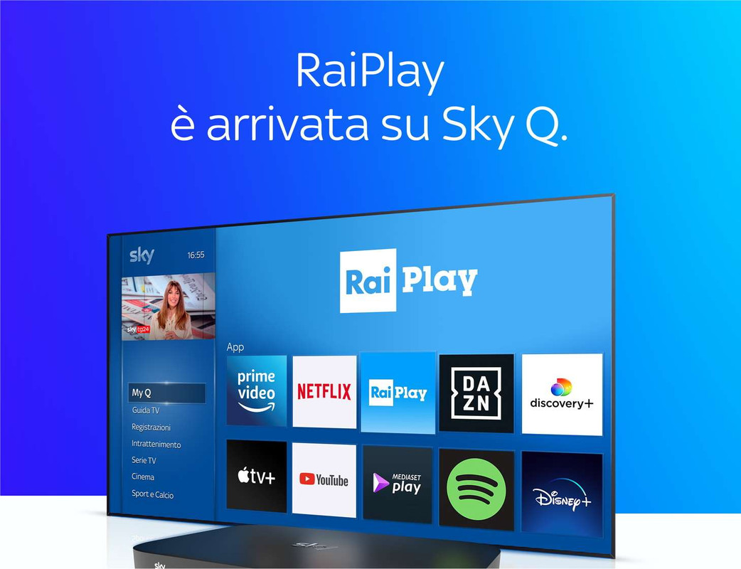 RaiPlay su Sky Q 1660220012-raiplay-su-sky-q