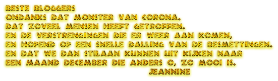 Cool-Text-Beste-bloggers-Ondanks-dat-monster-van-Corona-Dat-zoveel-mensen-h-399499888558186