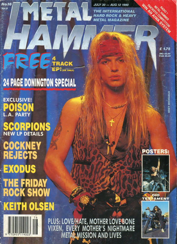 #16 vol 5 1990 UK  (1)