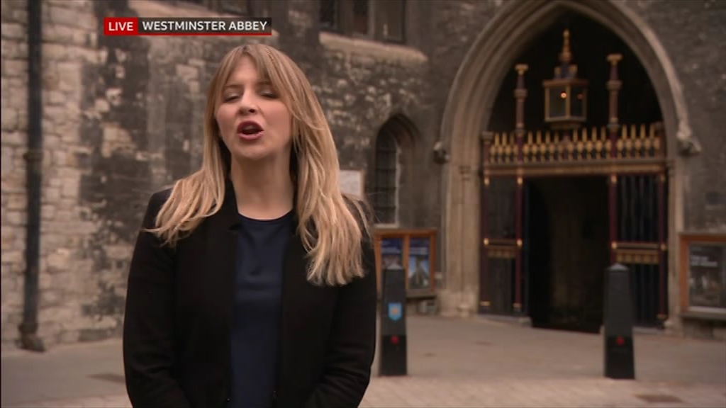 BBC London News_20220426_18301900.ts_snapshot_20.44.919