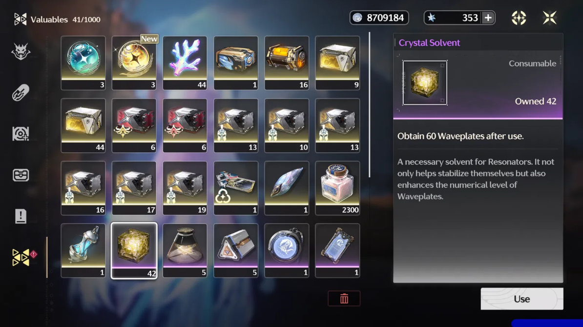 Screenshot 2026 03 04 231326