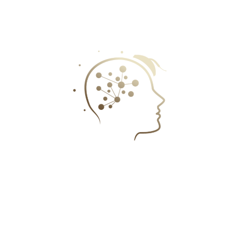 Logotipo Dra. Rosana Cruz
