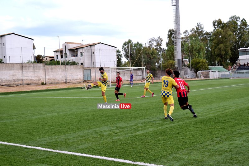 Thouria-DSC-0277