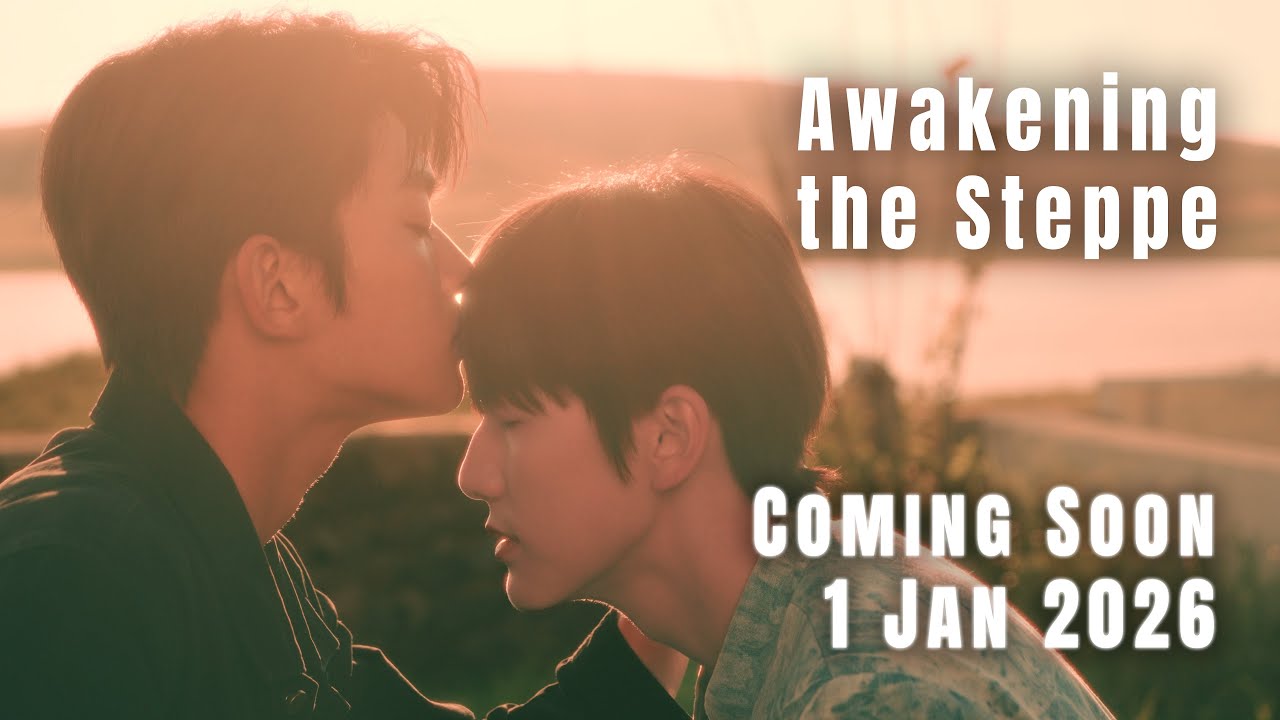 Awakening-the-steppe