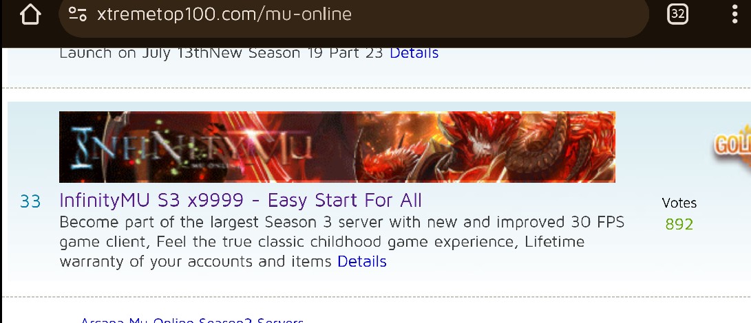 Screenshot-2024-07-20-09-43-12-53-40deb401b9ffe8e1df2f1cc5ba480b12-1.jpg