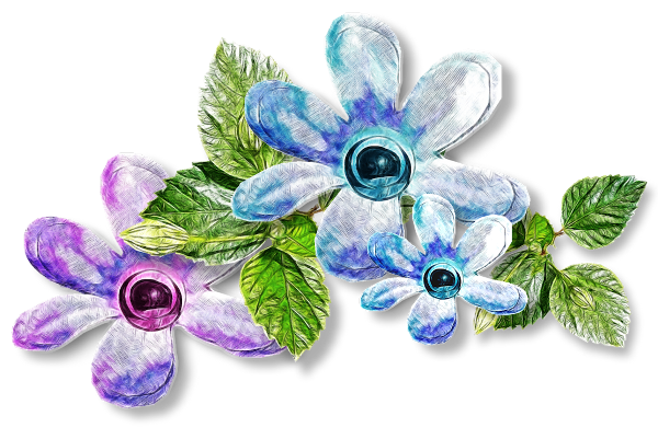 Siempre Libre & Glitters y Gifs Animados Nº335 - Página 64 3794886
