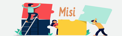 misi.png