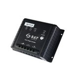 76-BASE DE PISO TV WALL 46PUL DAHUA DZ 46