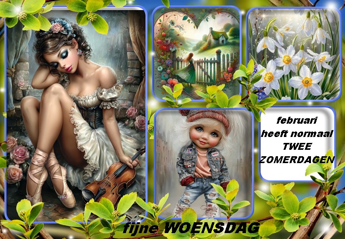 Klik op de afbeelding om de link te volgen