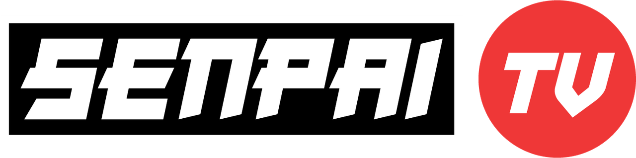 Senpai TV