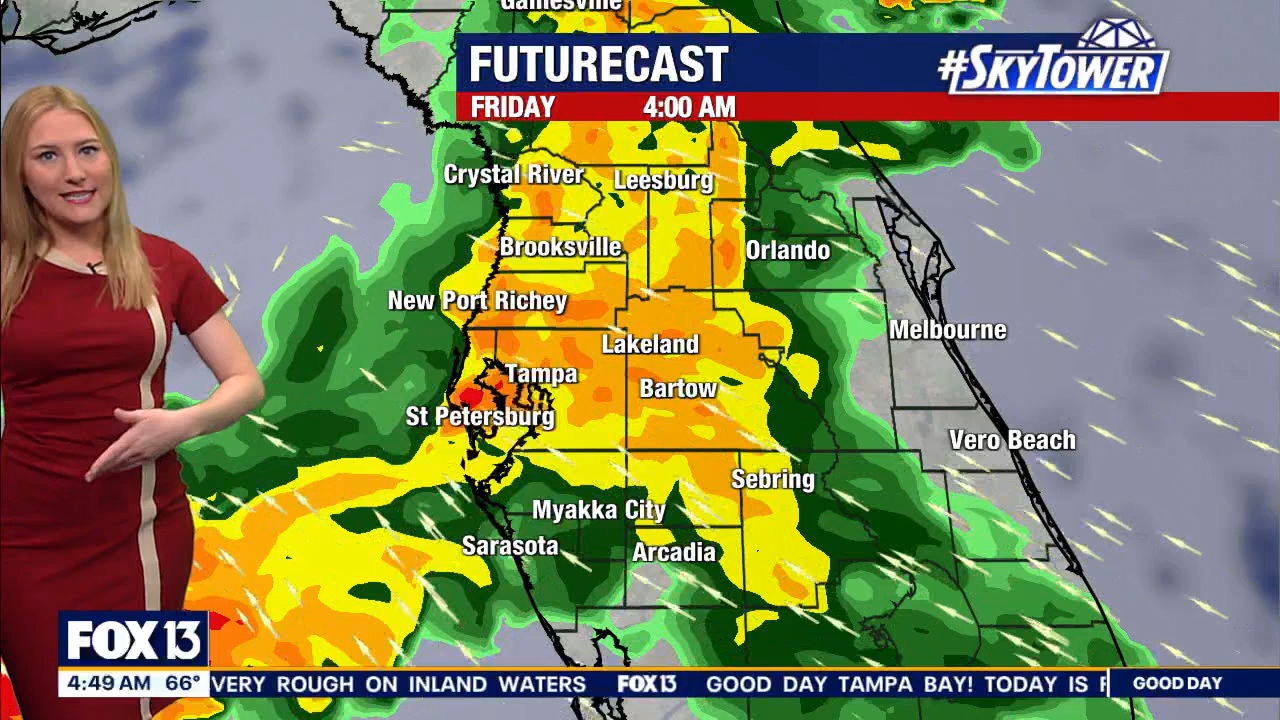 FOX13s Good Day Tampa Bay at 400am_20240322_08000830.ts_snapshot_39.37.852