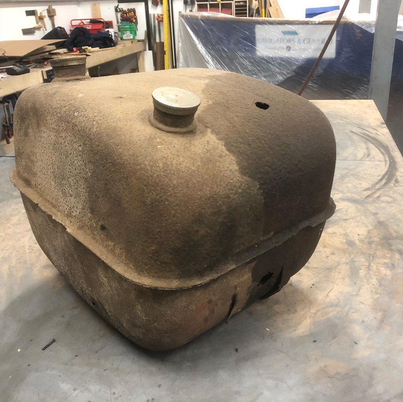 744D523E-F0D1-4310-BFC9-E0EFDE3E10B9