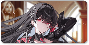 gacha c1180 01 banner