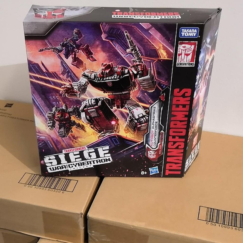 66486180_2291930770854683_377953716138934272_n