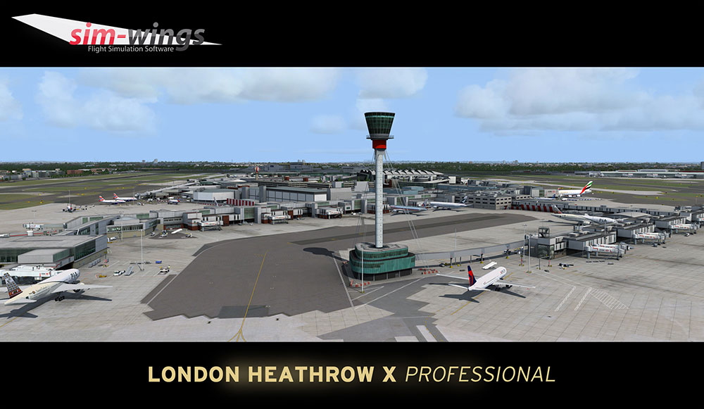 london-professional-(1)