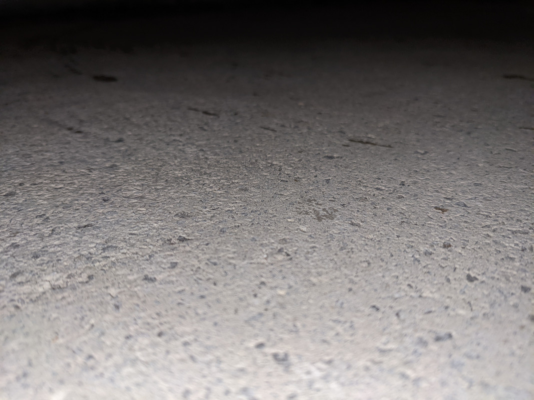 PXL_20221015_211355148