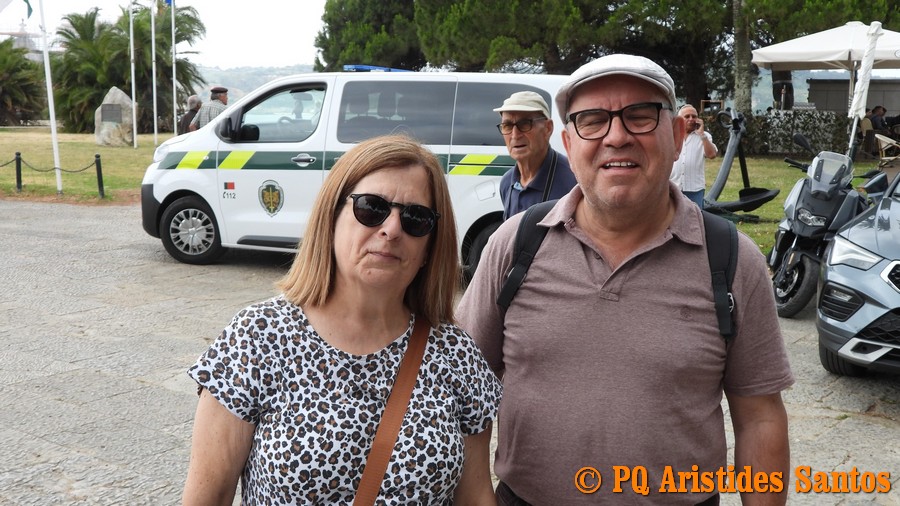 505916302-2426576844391159-9018460582873531310-n