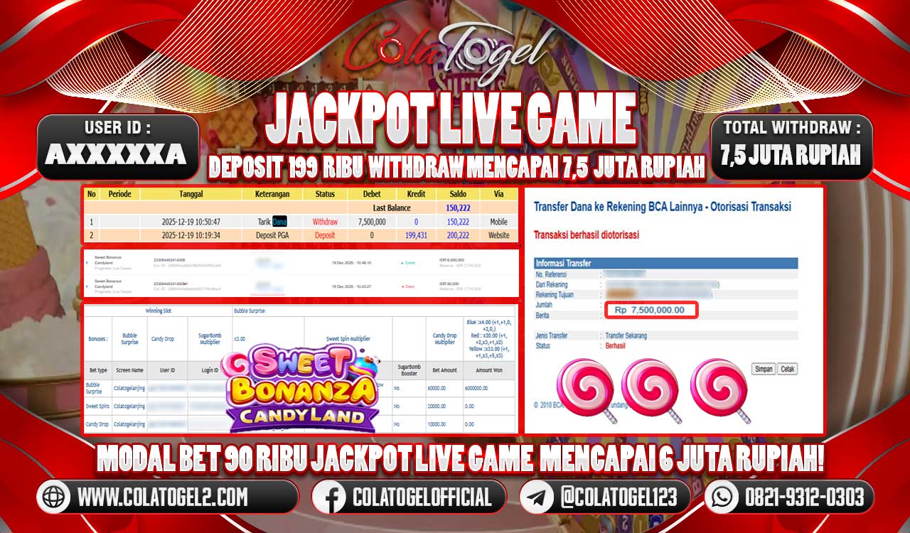 jackpot-live-game-12-59-56-2025-12-19