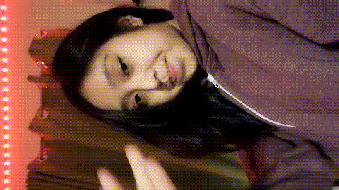 RLFDUL