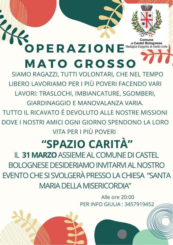 spazio-carita-matogrosso.jpg