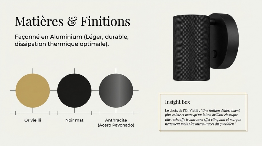 applique_latto_aromas.jpg