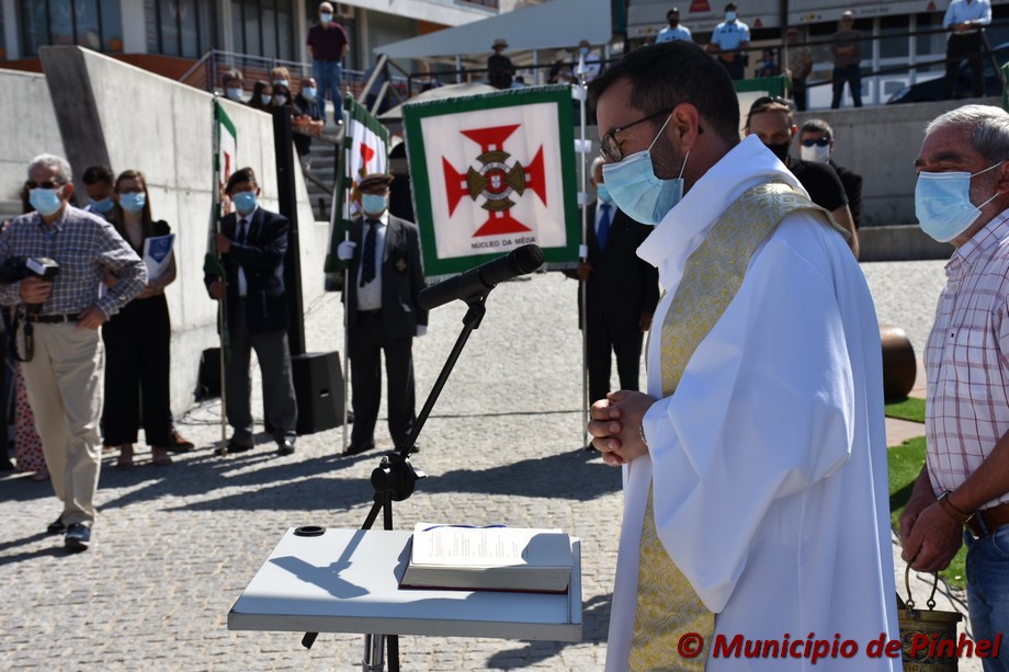 07-Monumento-10-Jun2021