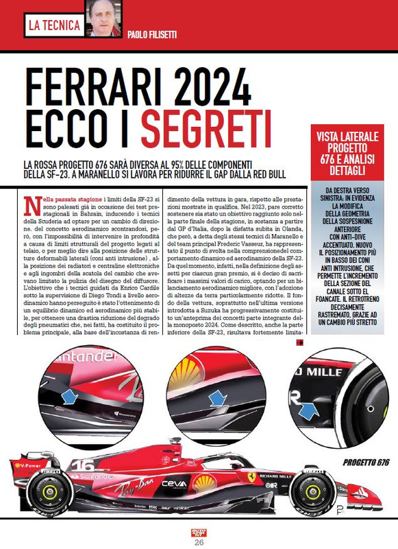 A S 02-08 Gen 2024 (1)