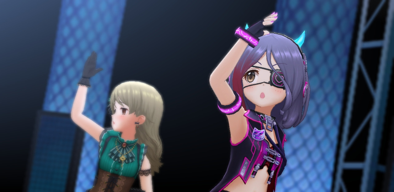 デレステ_2019-02-10-10-54-16