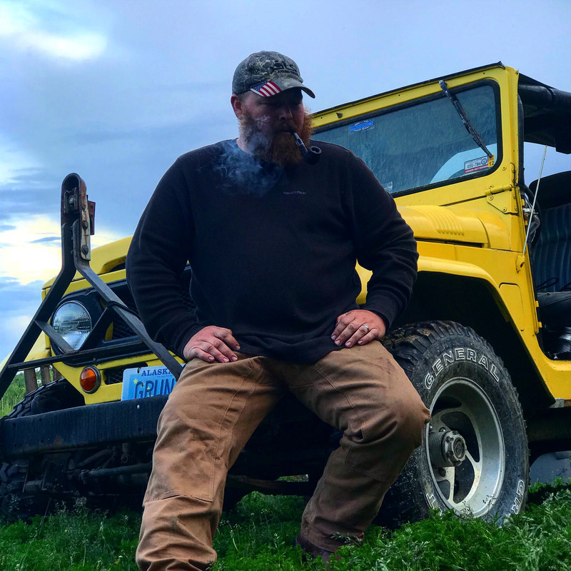 B6AB16B9-68D7-455E-9DF7-46517F400D15