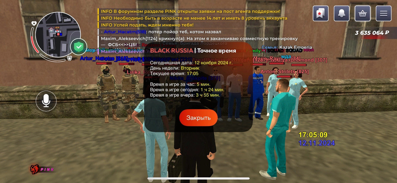 3CGt5B4wNBF9fBTQyKz4xqvQB5UXfQXPu2BDG_1zzkEIOhXATEBFNtMR9X9lu94nD40IhA29OIIatcshTe7t_o_h