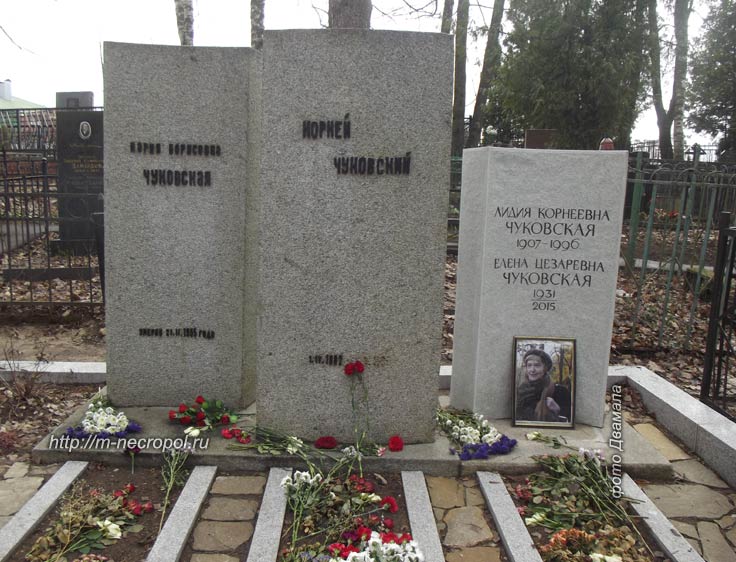 chukovskiy2