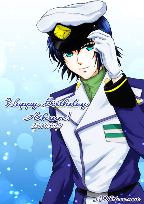 athrun-zala-gundam-and-2-more-drawn-by-parubinko-02779e0862c424d46b397f725dac860b-1