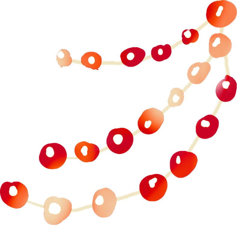 Halloweenpumpkinkitballs