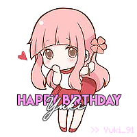 HerrscherinBDay'24-03