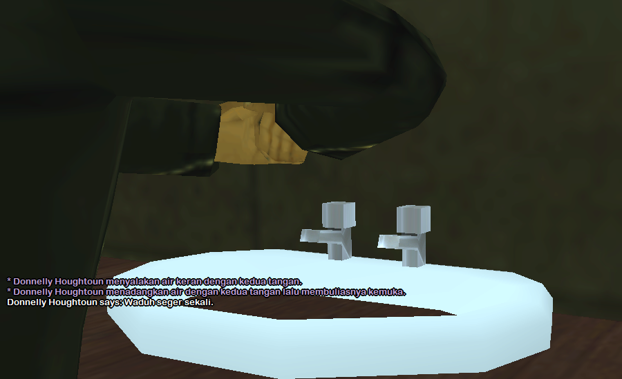 Ck-1.png