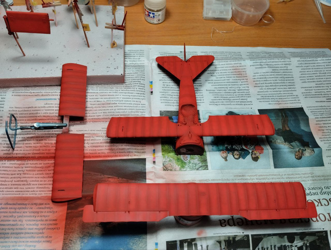 photo_2023-02-12_20-10-33 (6)