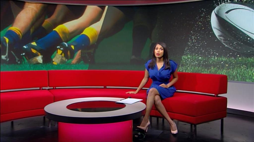 10.27 - 18.30.00 - Look North (Yorkshire) The latest news, sport and ....ts_snapshot_12.32.051