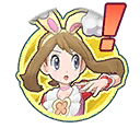 ch0126-40-haruka-st-1002-128.png