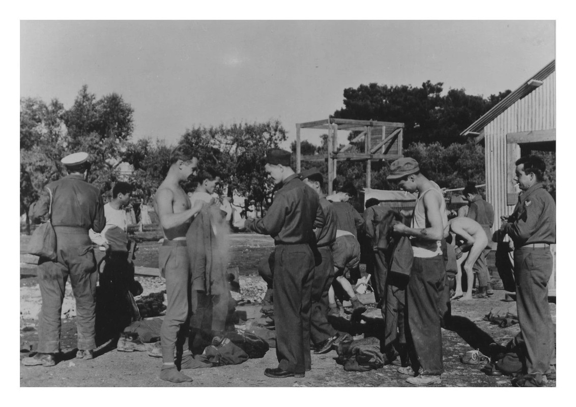 [Слика: ezgif-210996eb90389e.jpg]