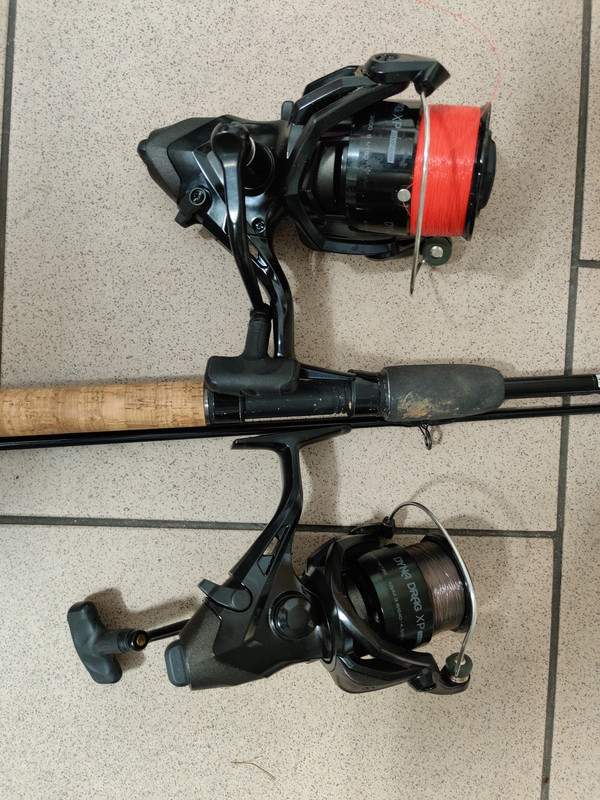 IMG_20201120_203209 (1)