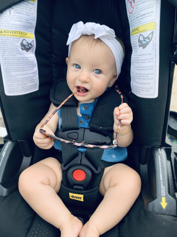 1C5A13A3-F2B0-4F5E-A295-ADF43E54E505