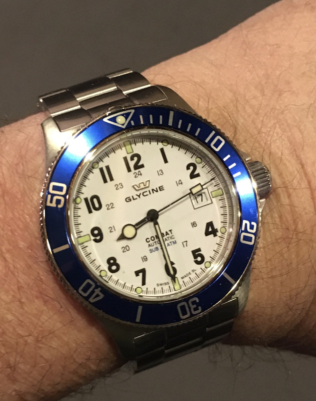 2864E28F-0B77-4A5E-92B7-2253325C49AA