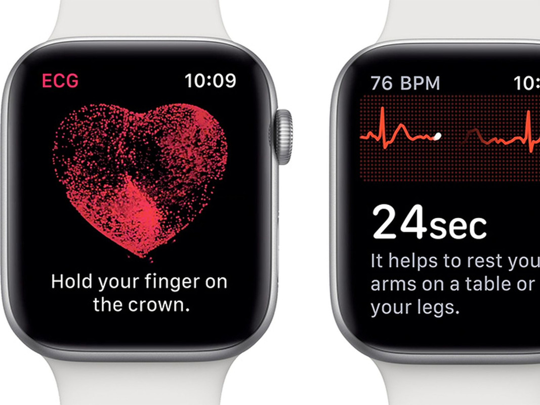 E766AC08-6A45-4979-99DC-5BB31F254F14