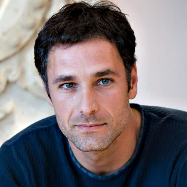 Raoul Bova