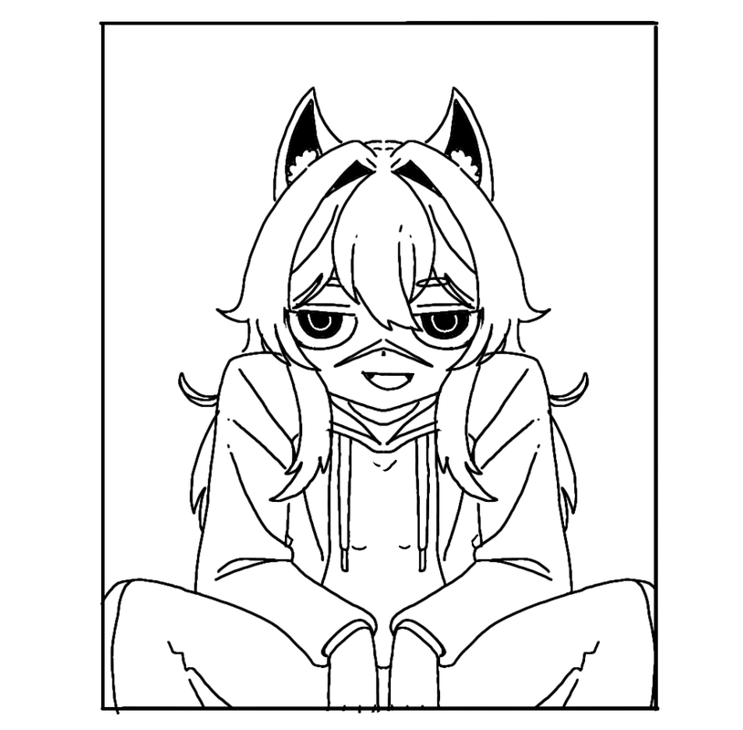 무제105_20240525234100