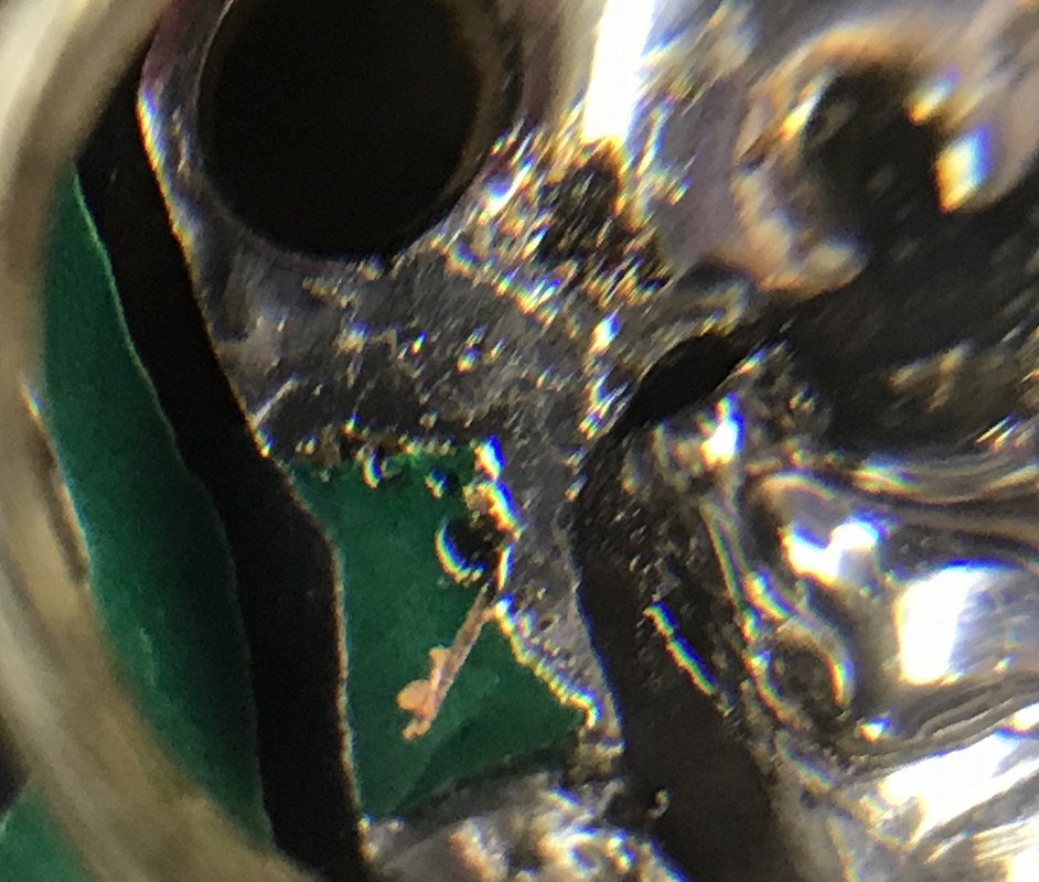 764EBB18-39E8-43B6-980C-DDBFA69EFD74