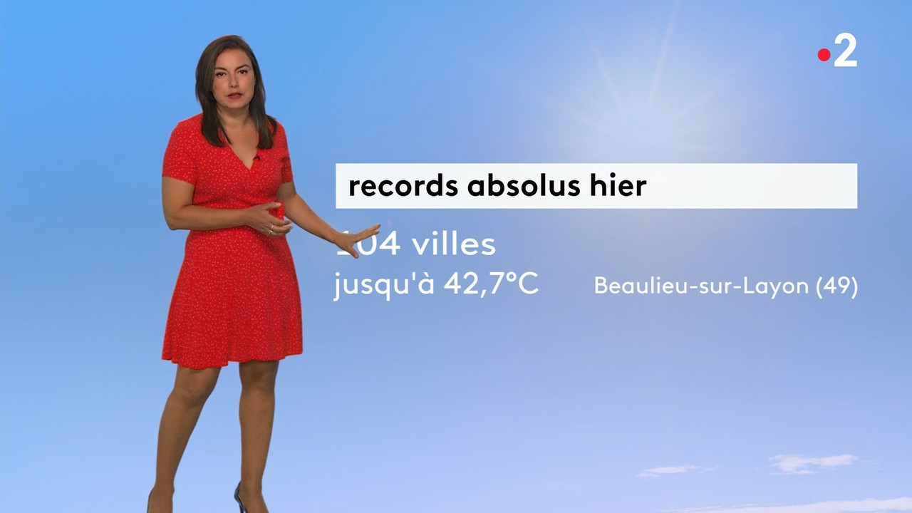 2022-07-19_13_40_Fr2_Meteo.mp4_snapshot_06.54.799