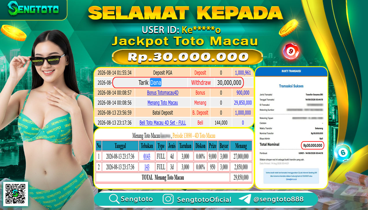 bukti-pembayaran-togel-toto-macau-05-53-03-2026-08-14